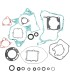 GASKET-KIT W/OS CR125R 04