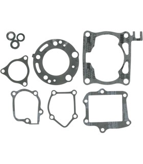 GASKET-KIT TOP CR125R 05