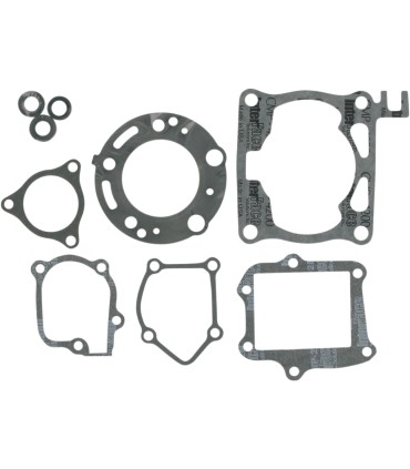 GASKET-KIT TOP CR125R 05