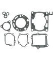GASKET-KIT TOP CR125R 05