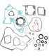 GASKET-KITW/OS CR125R 05