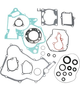 GASKET-KITW/OS CR125R 05