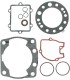 GASKET-KIT TOP CR250R 05