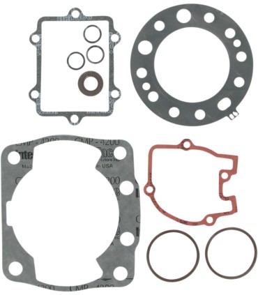 GASKET-KIT TOP CR250R 05