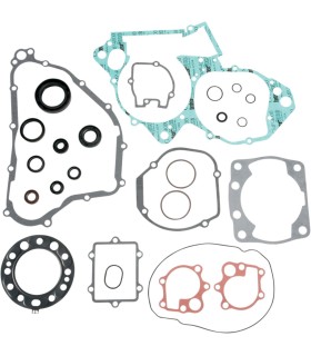 GASKET-KIT W/OS CR250 05