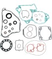 GASKET-KIT W/OS CR250 05