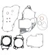 GASKET-KITCMP CRF250R/X