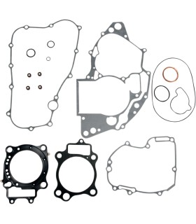 GASKET-KITCMP CRF250R/X