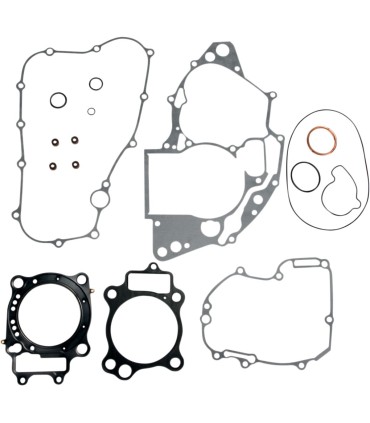 GASKET-KITCMP CRF250R/X
