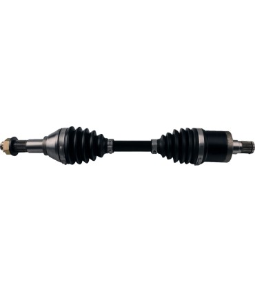 HD AXLE KT COMPLETE CANAM