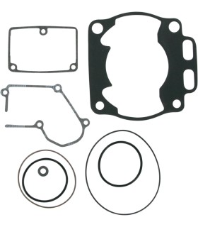 GASKET-KIT TOP KX250 05