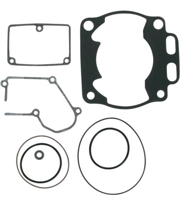 GASKET-KIT TOP KX250 05