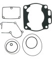 GASKET-KIT TOP KX250 05