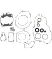 KIT DE JOINTS AVEC OS KX250 05