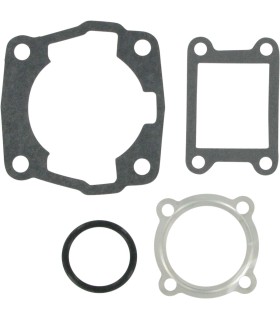 GASKET KIT TOP 50ADV A/C