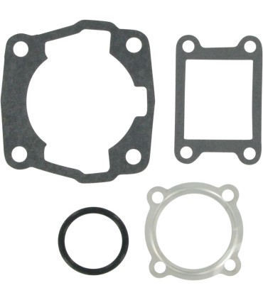 GASKET KIT TOP 50ADV A/C