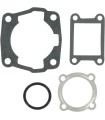 GASKET KIT TOP 50ADV A/C