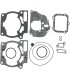 GASKET-KIT TOP 200/SX/EXC