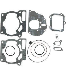 GASKET-KIT TOP 200/SX/EXC