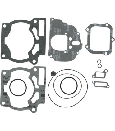 GASKET-KIT TOP 200/SX/EXC