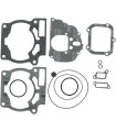 GASKET-KIT TOP 200/SX/EXC