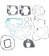 GASKET-KITCMP 200/SX/EXC