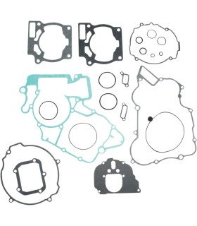 GASKET-KITCMP 200/SX/EXC
