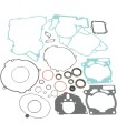 GASKET-KIT W/OS 200SX/EXC