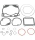 GASKET-KITTOP 250SX/EXC