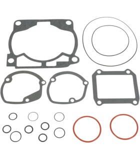 GASKET-KITTOP 250SX/EXC