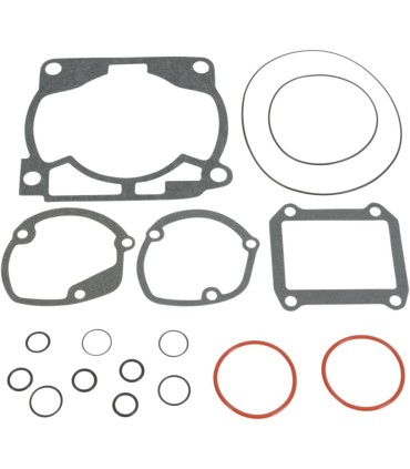 GASKET-KITTOP 250SX/EXC