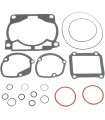 GASKET-KITTOP 250SX/EXC