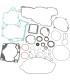 GASKET-KITW/OS 250SX/EXC