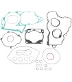 GASKET-KITCMP 300SX/EXC