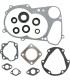 GASKET-KIT CO W/OS-KDX/JR