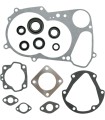 GASKET-KIT CO W/OS-KDX/JR