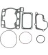 GASKET-KIT TOP RM125