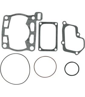 GASKET-KIT TOP RM125