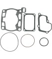 GASKET-KIT TOP RM125