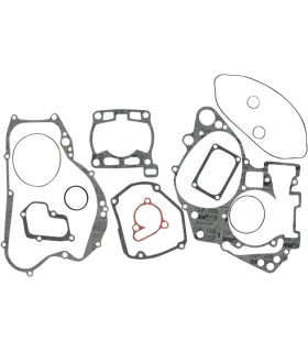 GASKET-KIT CMP RM125