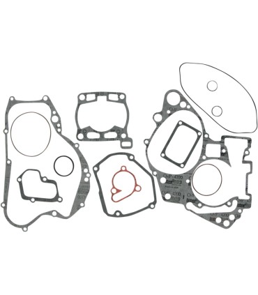 GASKET-KIT CMP RM125