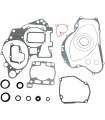 GASKET-KIT W/OS RM125