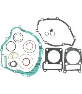 GASKET-KIT CMP TTR125