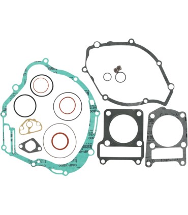 GASKET-KIT CMP TTR125