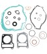 GASKET-KIT W/OS TTR125