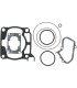 GASKET-KIT TOP YZ125