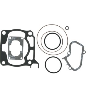 GASKET-KIT TOP YZ125