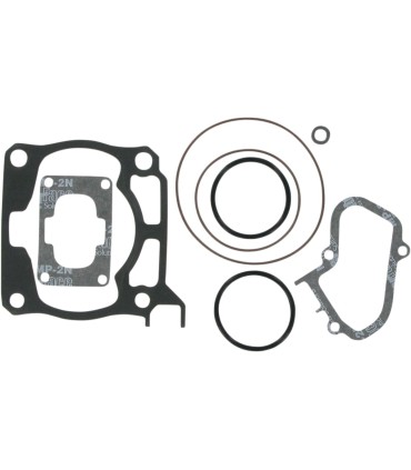 GASKET-KIT TOP YZ125