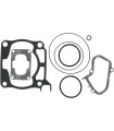 GASKET-KIT TOP YZ125