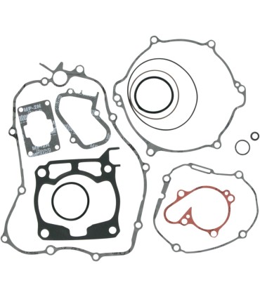GASKET-KIT CMP YZ125